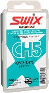 Swix CH5X -8 ° C / -14 ° C - Wax