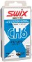 Swix CH6X modrý 60 g - Lyžiarsky vosk
