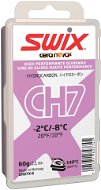 Swix CH7X -2°C/-8°C - Wax