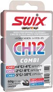 Swix CH12X combi 60 g - Lyžiarsky vosk
