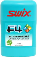 Swix F4-100C universal 100ml - Ski Wax