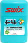 Swix F4-100C, univerzálny, 100 ml - Lyžiarsky vosk