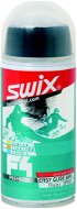 Swix F4150C universal, aerosol - Wax