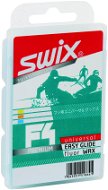 Swix F4 Universal, stiff with cork - Wax