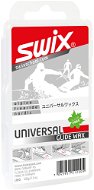 Swix U60 univerzální 60g - Lyžařský vosk
