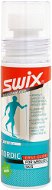 Swix N3NC Easy glide 80 ml - Lyžiarsky vosk