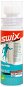 Sí wax Swix N3NC Easy glide 80 ml - Lyžařský vosk