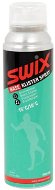Swix base clip green - Ski Wax
