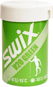 Lyžiarsky vosk Swix V20 zelený 45 g - Lyžařský vosk
