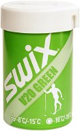 Swix V20 zöld 45 g - Sí wax