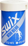 Swix V30 blue 45g - Ski Wax