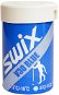 Ski Wax Swix V30 blue 45g - Lyžařský vosk