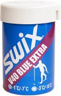 Swix V40 blue extra 45g - Ski Wax