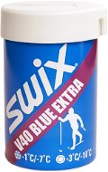 Swix V40 modrý extra 45 g - Lyžiarsky vosk