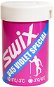 Ski Wax Swix V45 purple special 45g - Lyžařský vosk