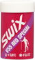 Ski Wax Swix V55 red special 45g - Lyžařský vosk