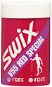 Swix V55 piros speciális 45 g - Sí wax