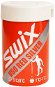Ski Wax Swix V60 red silver 45g - Lyžařský vosk