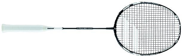 Babolat I PULSE Lite Badminton Racket alza.sk