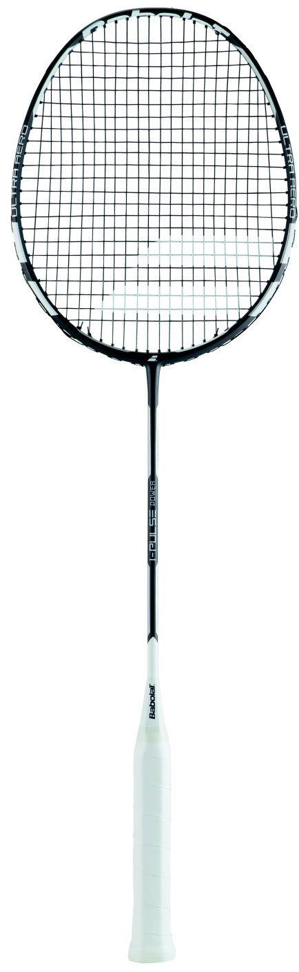 Babolat I PULSE Lite Badminton Racket Alza.cz