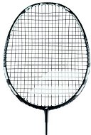 Babolat I-PULSE Lite - Badminton Racket