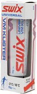 Swix Klister K22 univerzális 55 g - Sí wax