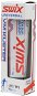 Ski Wax Swix clip K22 universal 55g - Lyžařský vosk