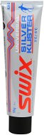 Swix K21S 55 g - Sí wax