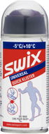 Swix K65C universal -5 ° C / + 10 ° C - Wax