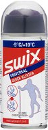 Swix K65C universal -5 ° C / + 10 ° C - Wax