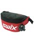 Swix Waist RE003 - Bum Bag