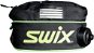 Swix Waist RE030 - Bum Bag