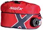 Swix Waist RE031 - Bum Bag