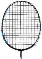Babolat I-PULSE wichtiger - Badmintonschläger