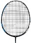 Babolat I-PULSE Essential - Badminton Racket