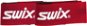 Swix straps on skis to 135 mm - Strips