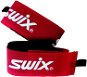 Swix straps for skis up to 120 mm - Strips
