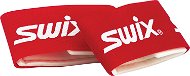 Swix R0395 pásky na běžecké lyže - Pásky