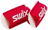 Swix R0402 na bežecké lyže, násuvné - Pásiky