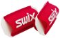 Szalagok Swix R0402 Sífutólécekhez, ráhúzható - Pásky