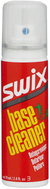 Swix wax washing means I61C - Cleaner