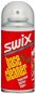 Swix I62C zmývač voskov - Čistič