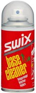 Swix I62C Wax eltávolító - Tisztító