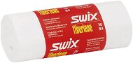 Swix Fiberline törlőkendő - Tisztítókendő