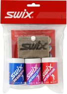 Set Swix Wax Set P0019 - Sada