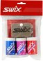 Set Swix Wax Set P0019 - Sada