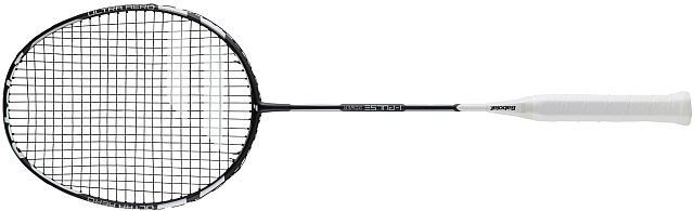 Babolat I PULSE Power Badminton Racket Alza.cz