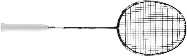 Babolat I PULSE Power Badminton Racket Alza.cz