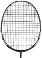 Babolat I-Puls- - Badmintonschläger