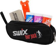 Swix wax set P0020G - Ski Wax